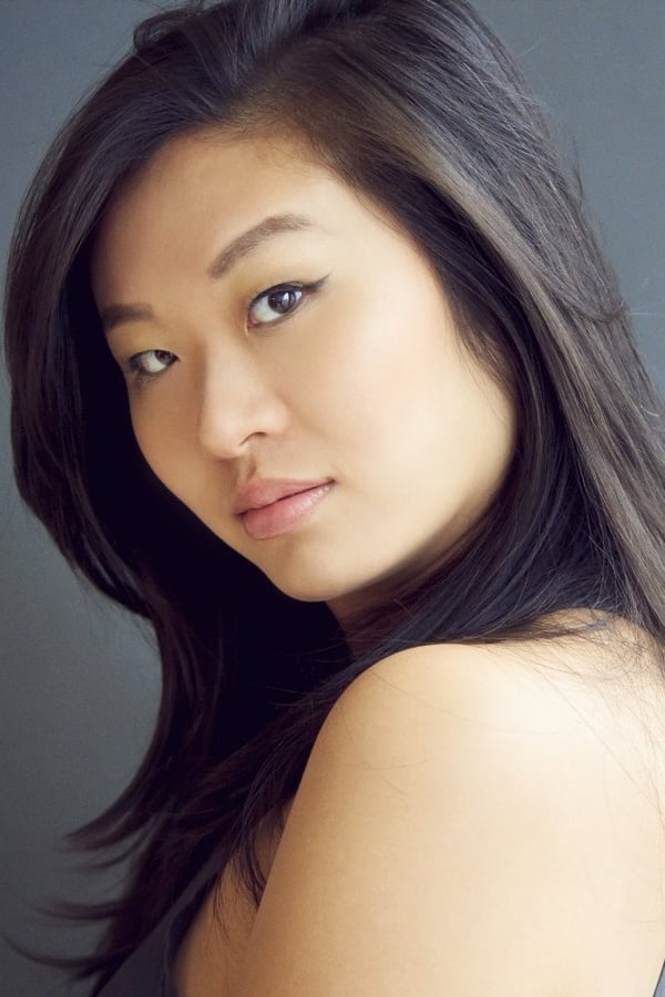 Annie Chen profile image