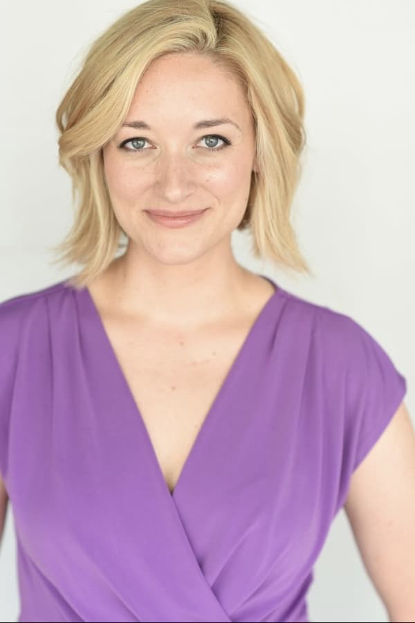 Eleanor Caudill profile image