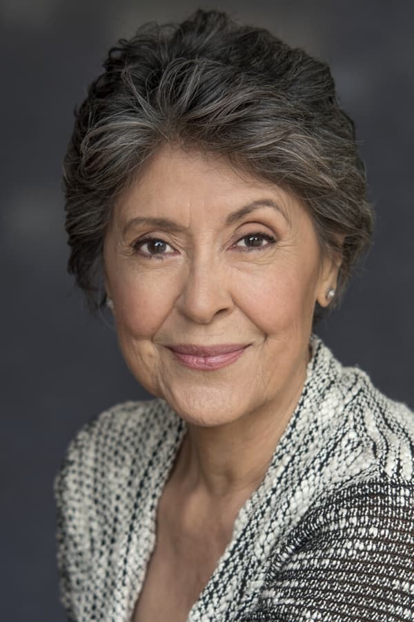 Anne Betancourt profile image