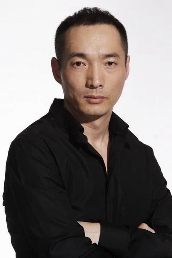 Li Yixiang profile image