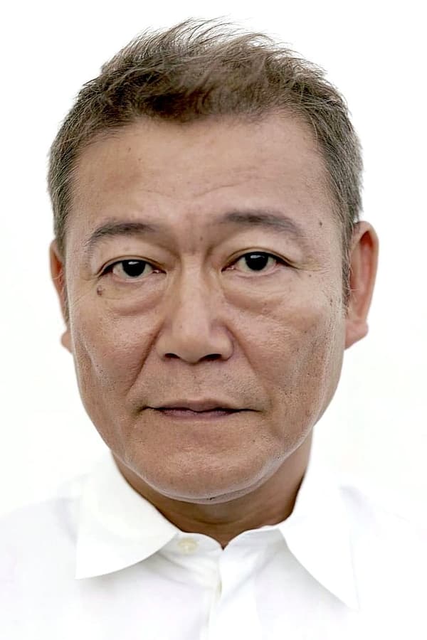 Jun Kunimura profile image