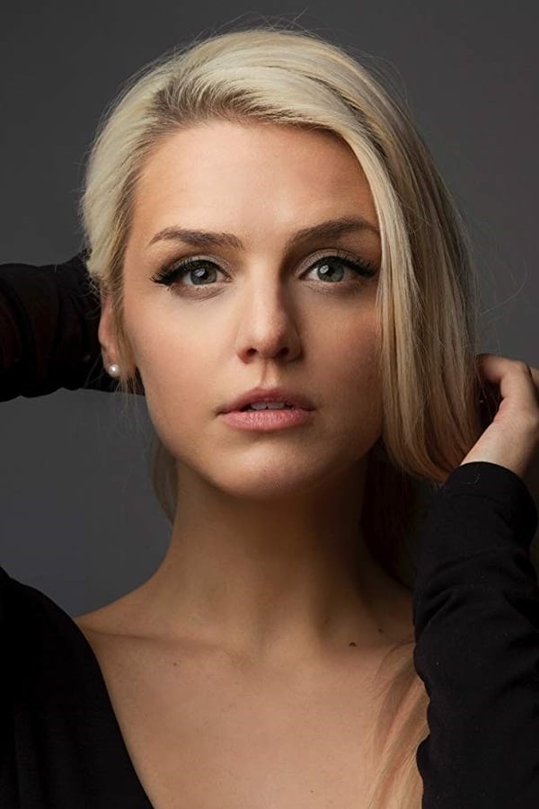 Emily Sweet profile image