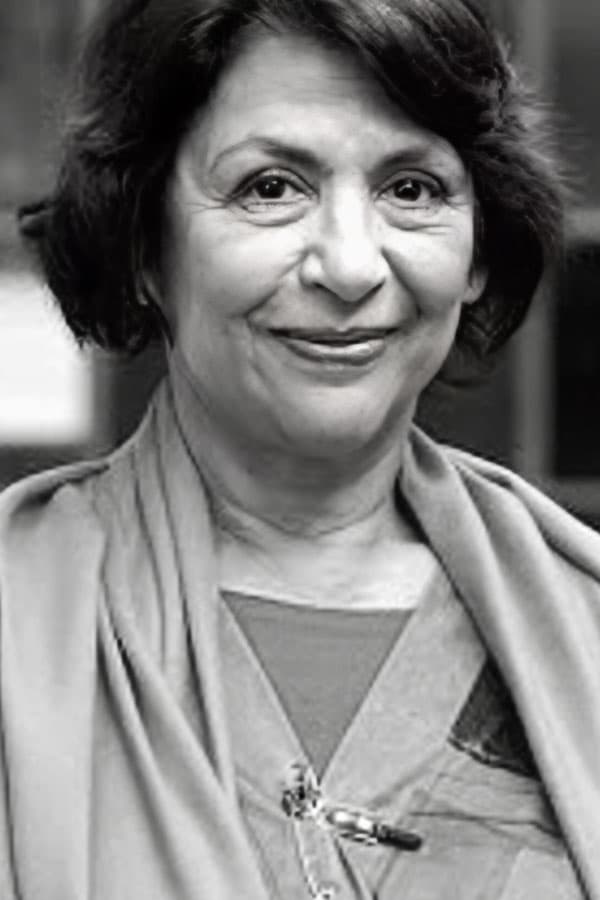 María Fiorentino profile image