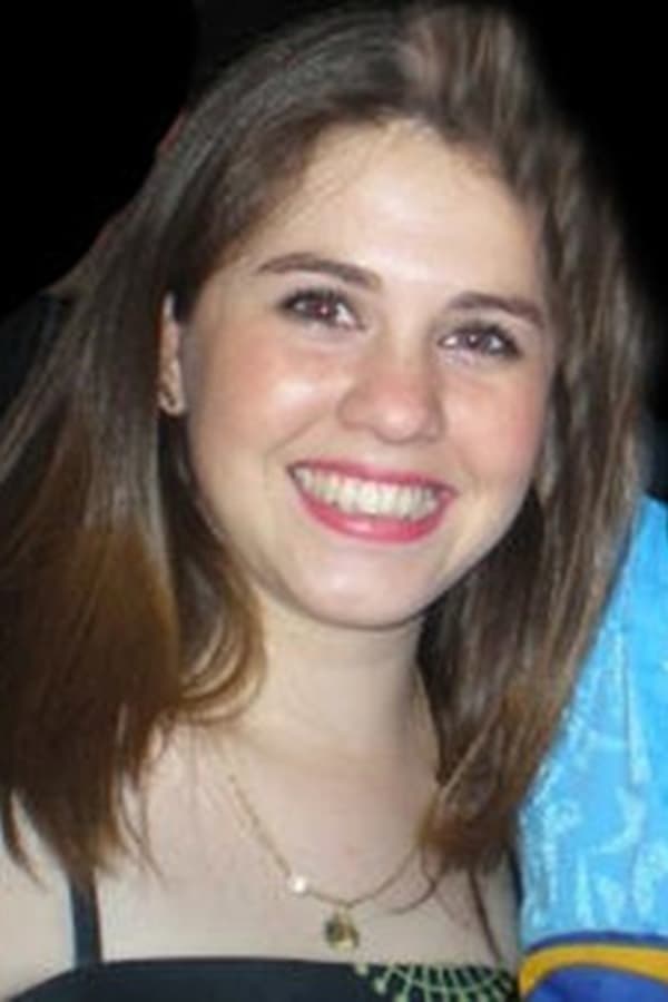 Marianela Pedano profile image