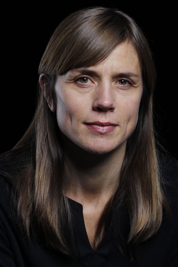 Anne Ryg profile image