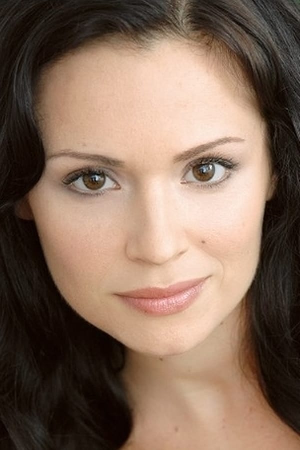 Angela Cohen profile image