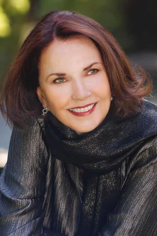 Sandra Knight profile image