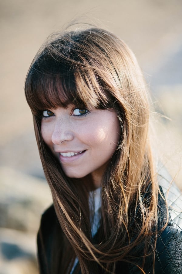 Lyndsey Craine profile image