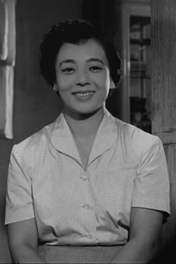 Kuniko Miyake profile image