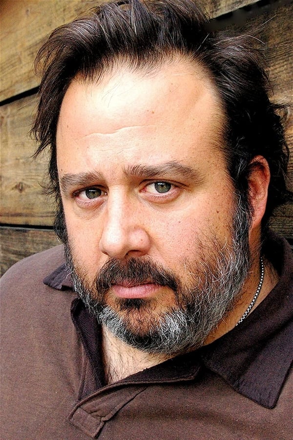 Chris Coppola profile image