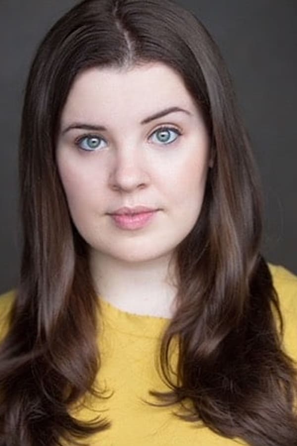 Leona Vaughan profile image