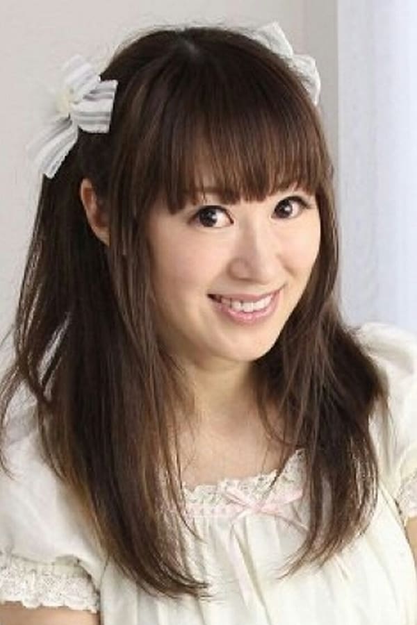 Kimiko Koyama profile image