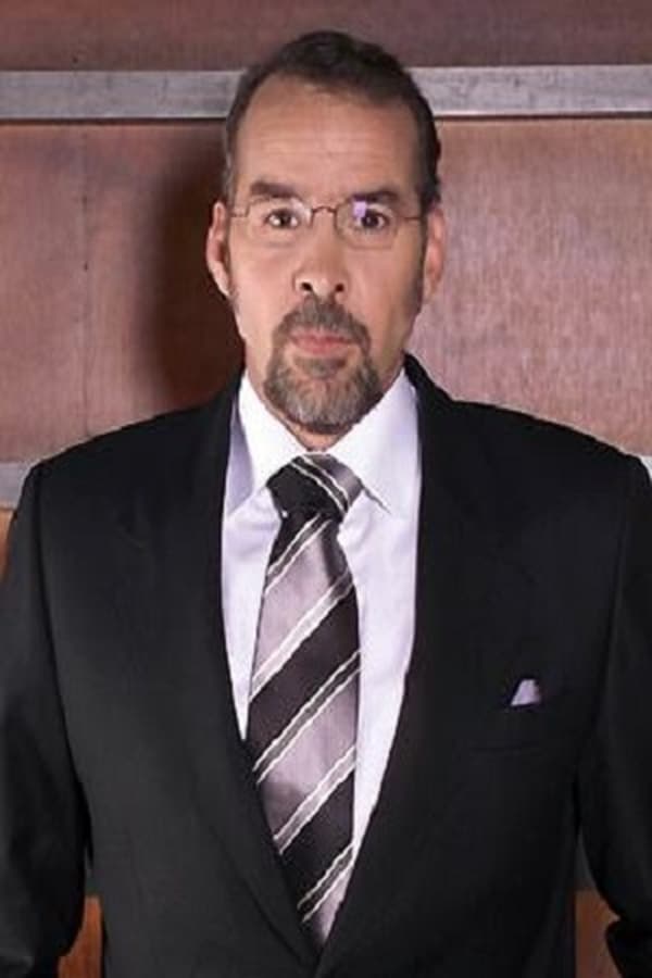 Cristóbal Errazúriz profile image