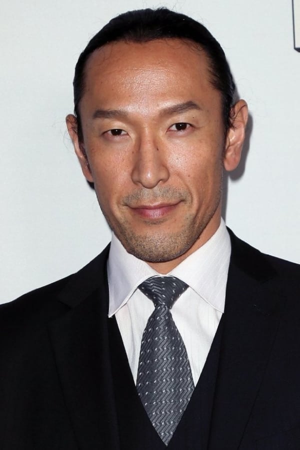 Masami Kosaka profile image