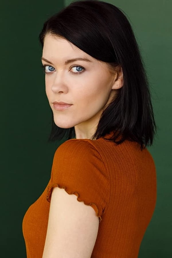 Hayley Lovitt profile image