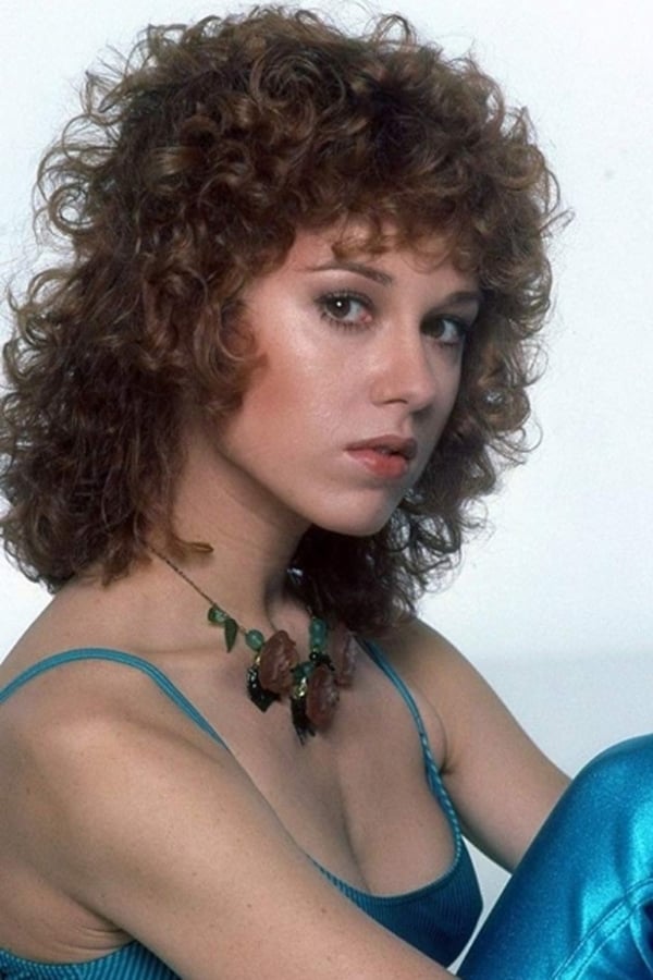 Lee Purcell profile image