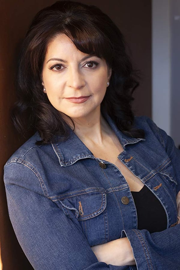 Stephanie Herrera profile image