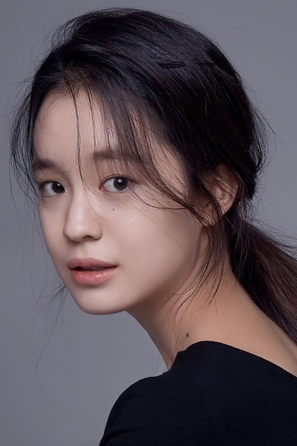 Park Hae-eun profile image