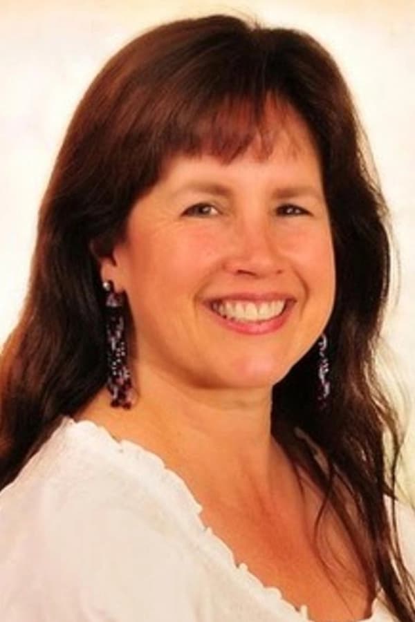 Deborah Voorhees profile image