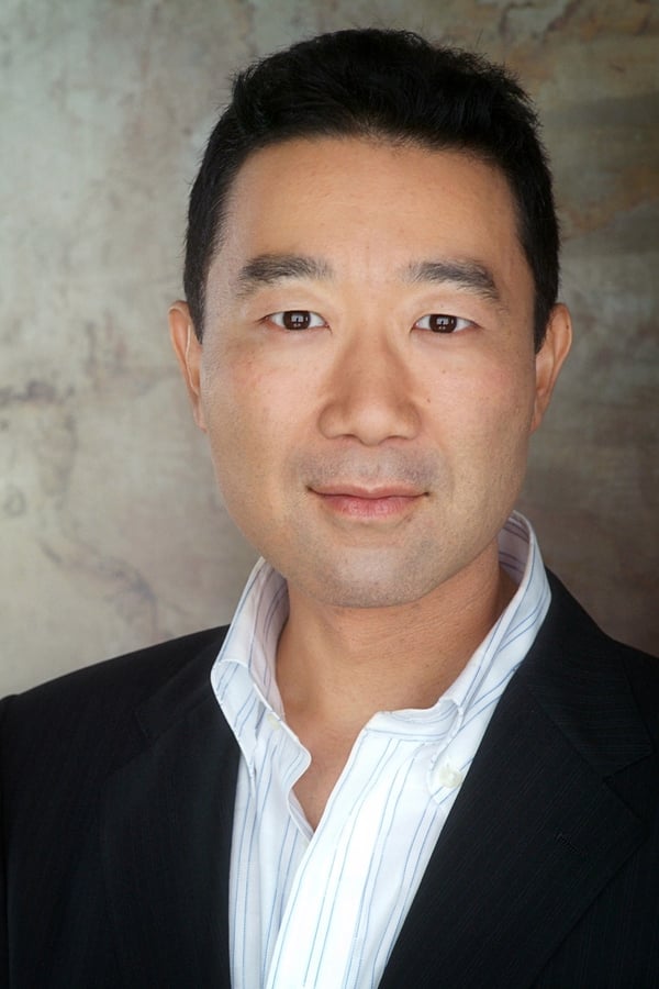 Hiroshi Watanabe profile image