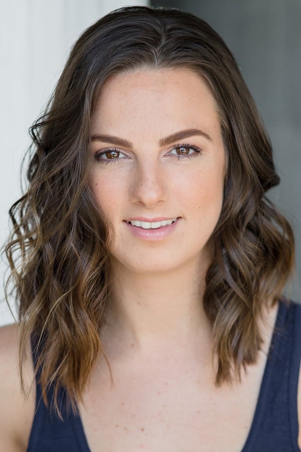Chelsea Skalski profile image