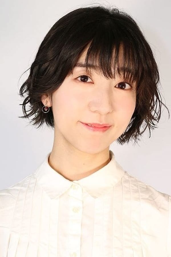 Nao Tamura profile image