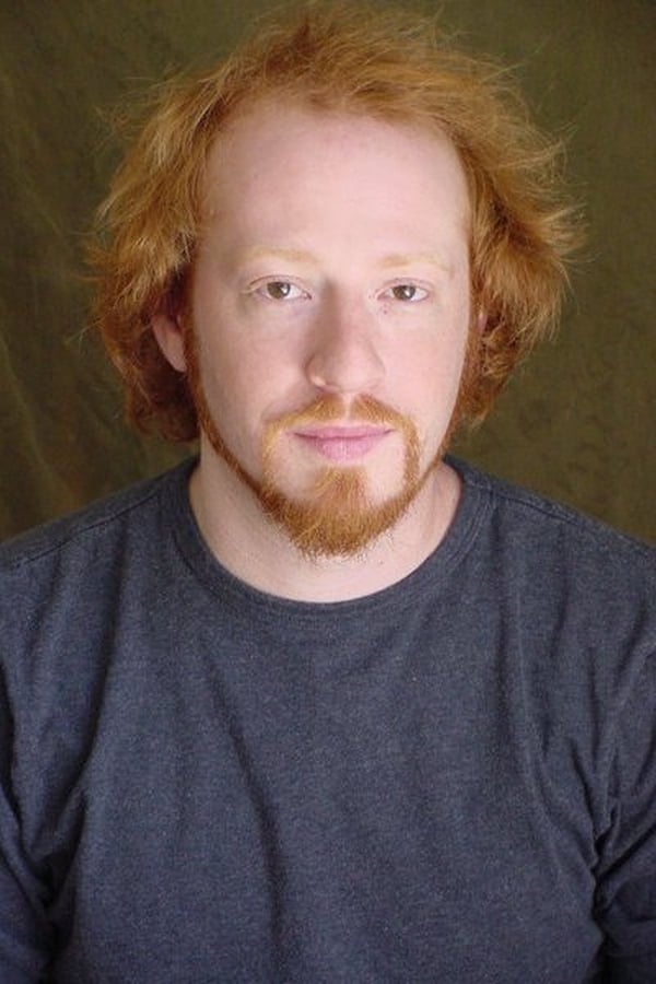 Michael Kopelow profile image