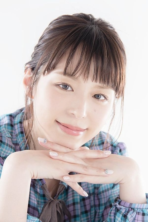 Aya Hirano profile image