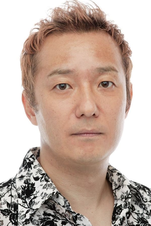 Masaya Onosaka profile image