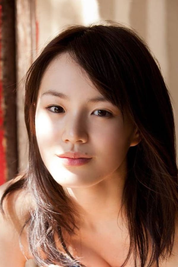 Reiko Fujiwara profile image