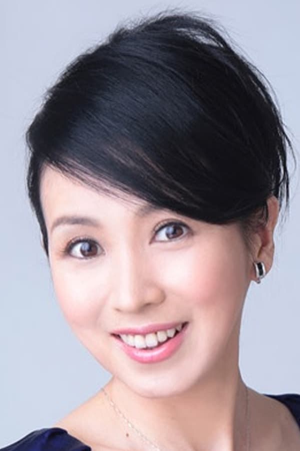 Tomomi Nishimura profile image