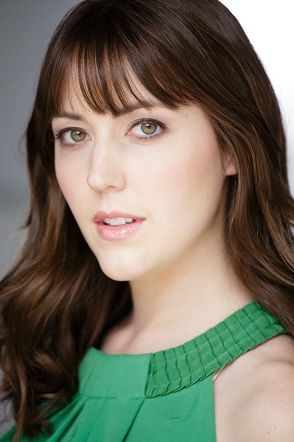 Erin Barnes profile image