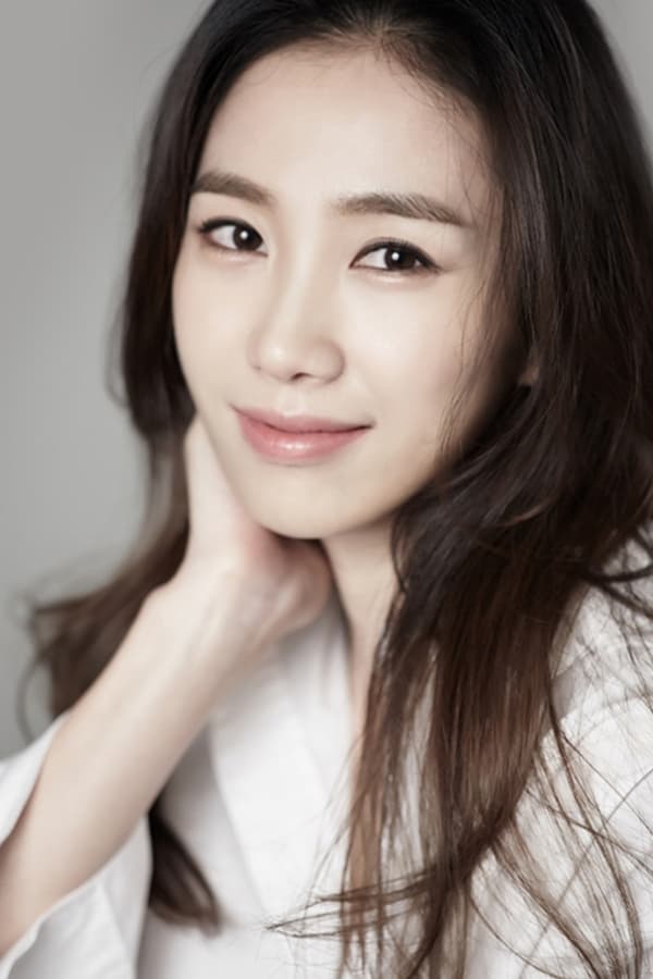 Park Ji-yeon profile image