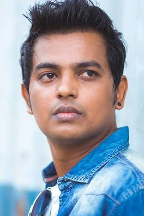 Vijay Kumar profile image