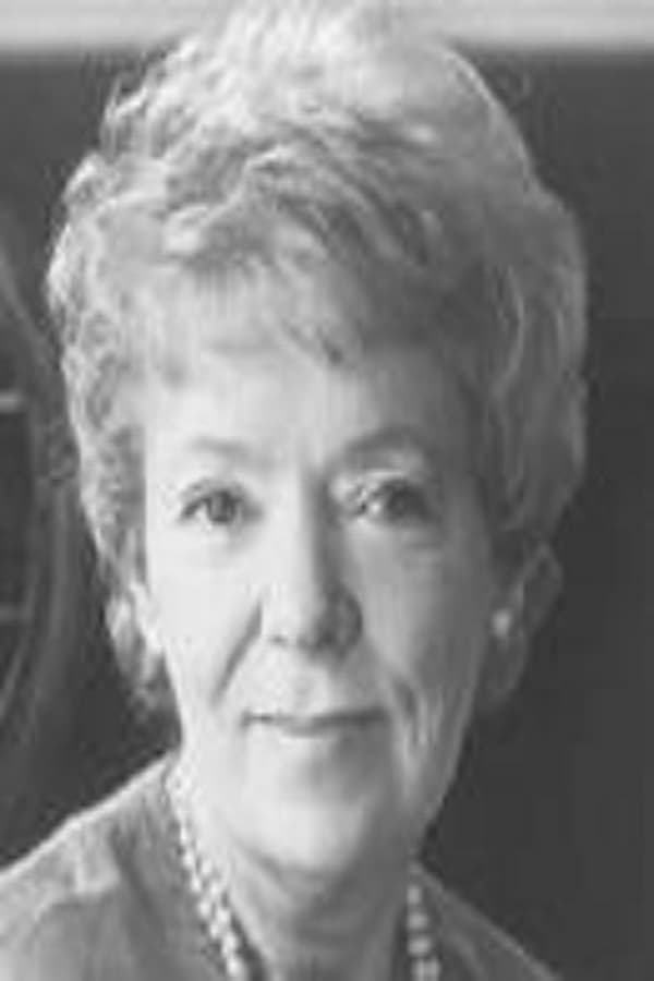 Norma MacMillan profile image