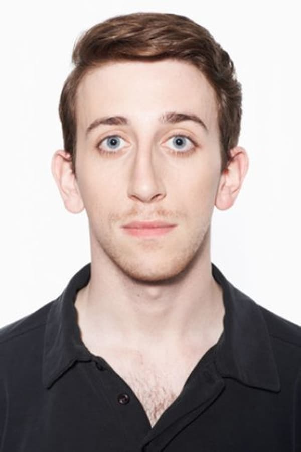 Matthew Alexander Kaufman profile image