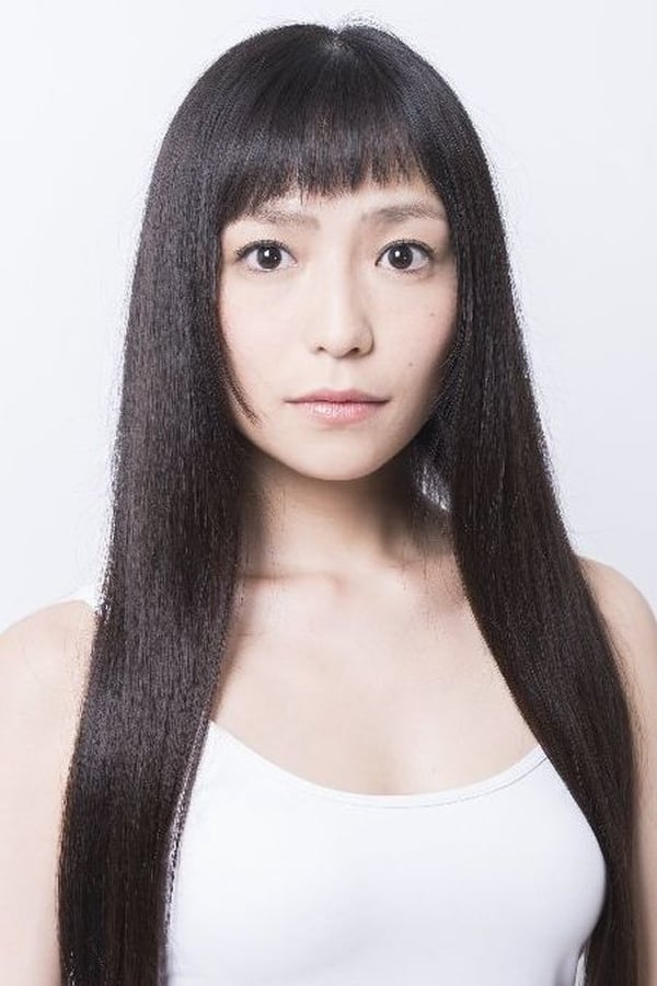 Kana Sakai profile image