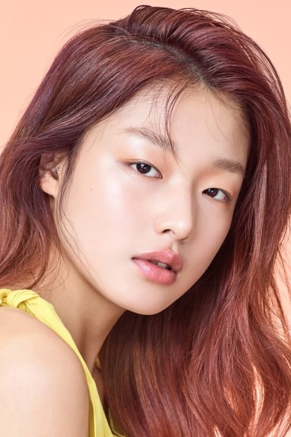 Choi A-ra profile image