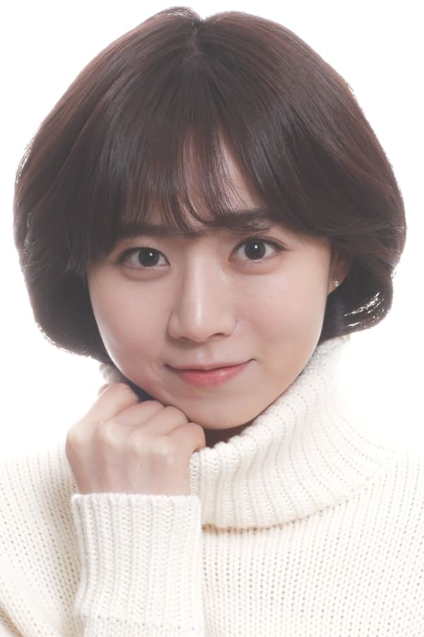 Son Min-ji profile image