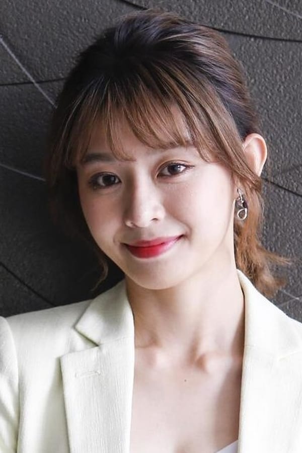 Yi-Ruei Chen profile image