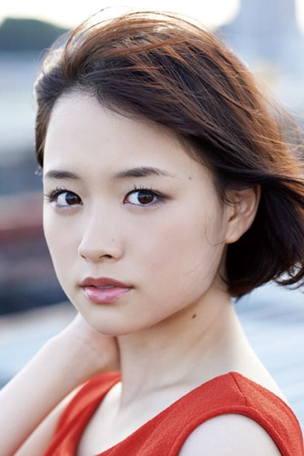 Sakurako Ohara profile image