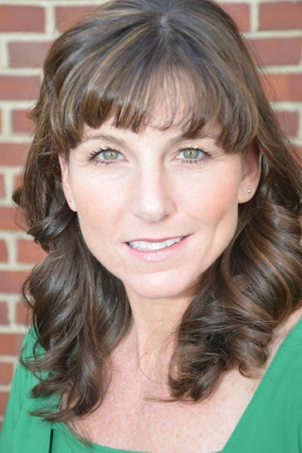 Stephanie Atkinson profile image