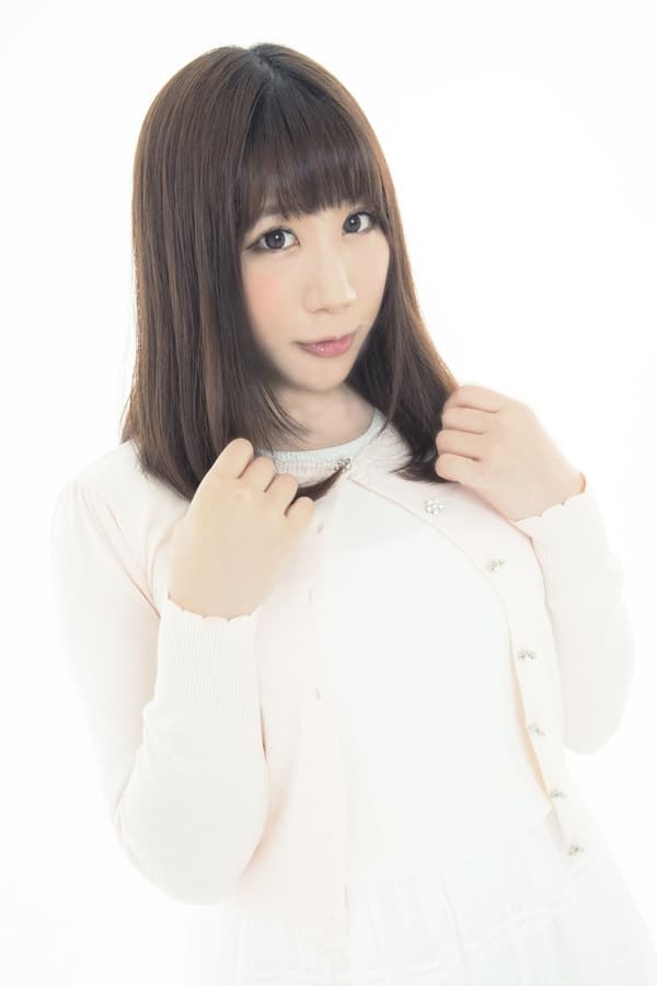 Saki Ono profile image