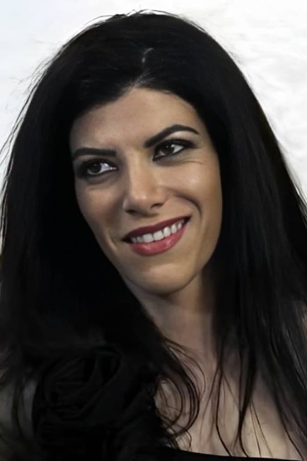Alexa Castillo profile image
