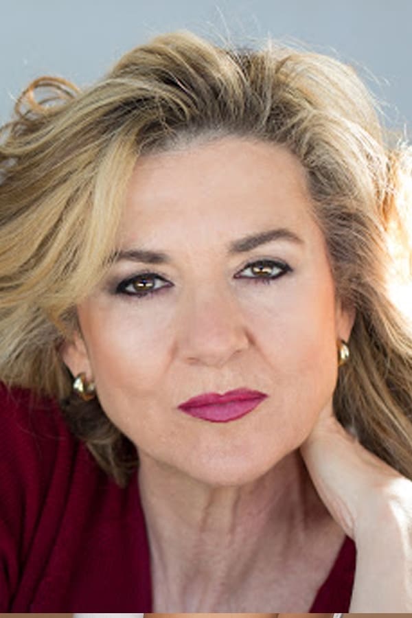 Teresa Arbolí profile image