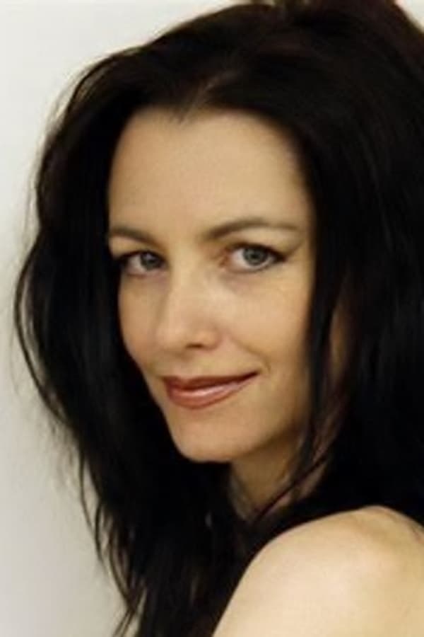 Debbie Rochon profile image
