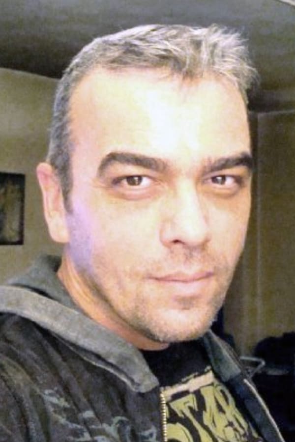 Mircea Caraman profile image