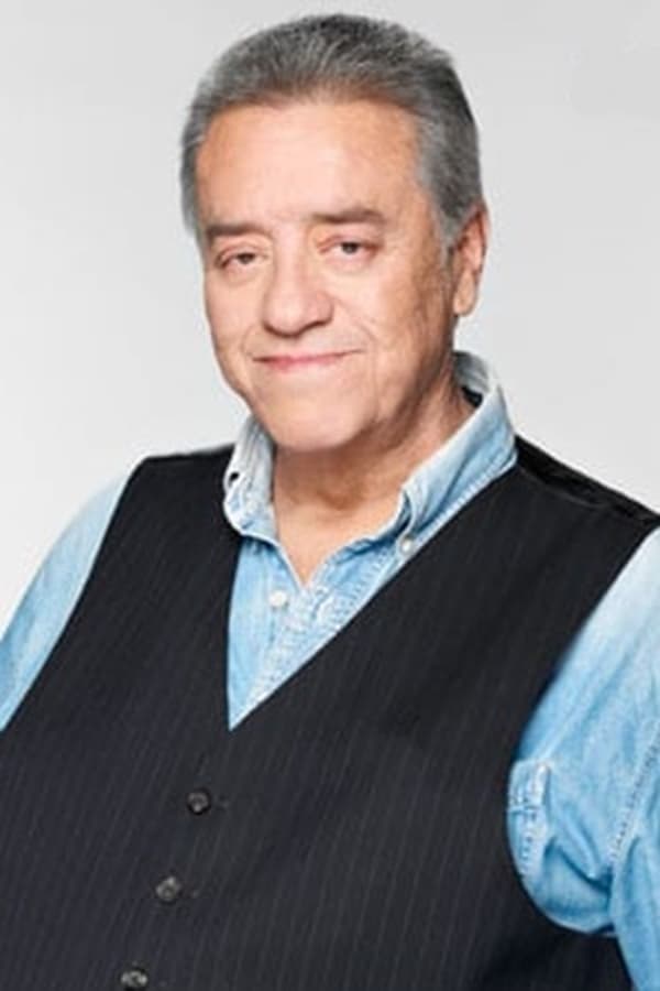 René Campero profile image