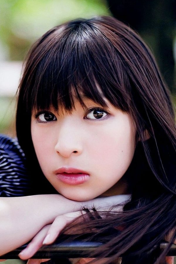 Kyoko Hinami profile image