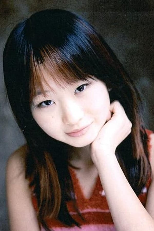 Valerie Tian profile image